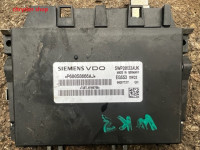 modul automatické převodovky /11-13/ - ORIGINÁLNÍ DÍL /666/